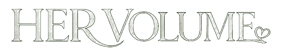 Her Volume
