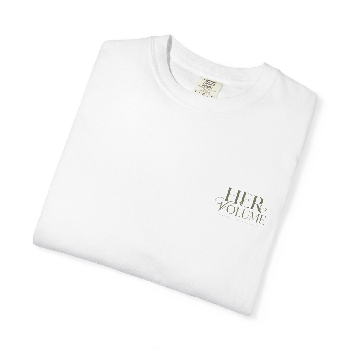 EMOTIONALLY EXPENSIVE™ Oversized Tee | Viral Graphic Shirt | Luxury Streetwear