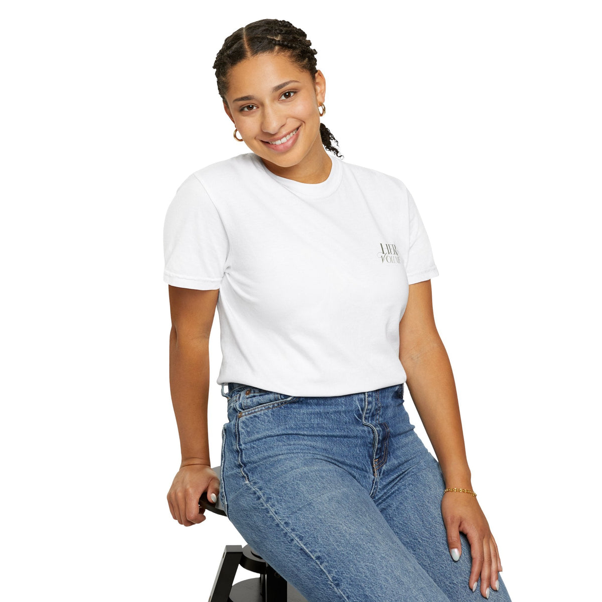 EMOTIONALLY EXPENSIVE™ Oversized Tee | Viral Graphic Shirt | Luxury Streetwear