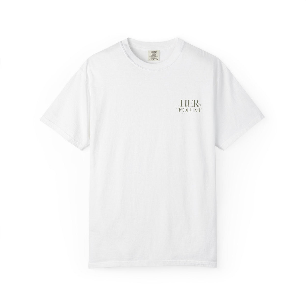 EMOTIONALLY EXPENSIVE™ Oversized Tee | Viral Graphic Shirt | Luxury Streetwear